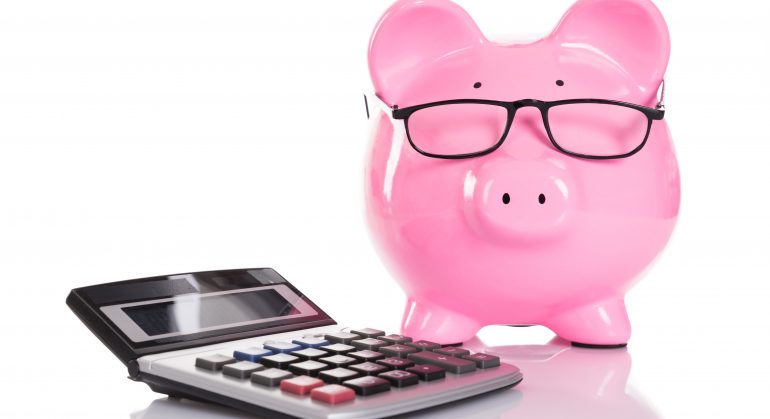 FAQ: Can Flex Spending Save Me Money?